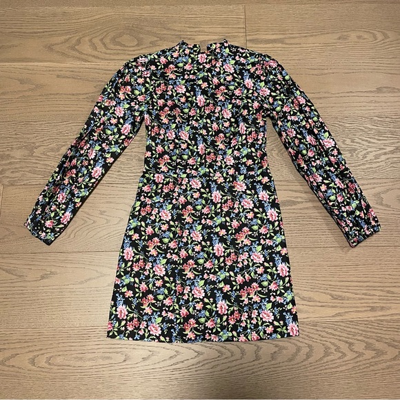 Birds Of North America Dresses & Skirts - Birds of North America Nyctale Dress